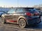 2014 MINI John Cooper Works Paceman ALL4 John Cooper Works