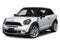 2014 MINI John Cooper Works Paceman ALL4 John Cooper Works