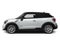 2014 MINI John Cooper Works Paceman ALL4 John Cooper Works