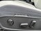2021 Volkswagen ID.4 1st Edition