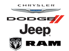 chrysker dodge jeep ram fiat logo