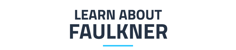 learn about faulkner text