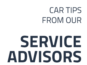 car_tips_from_our_service_advisors_banner