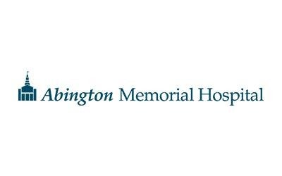 Abington Memorial Hospital