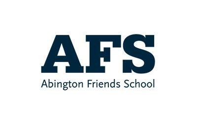 Abington Friends School