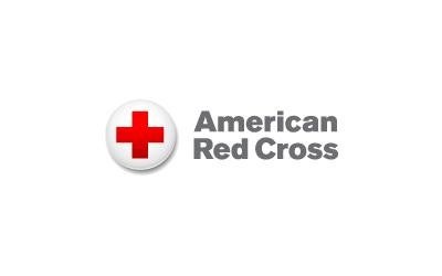 American Red Cross