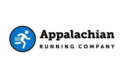 Appalachian Running Company