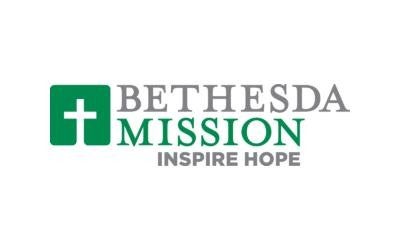 Bethesda Mission