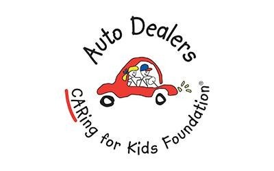 Auto Dealers Caring for Kids Foundation