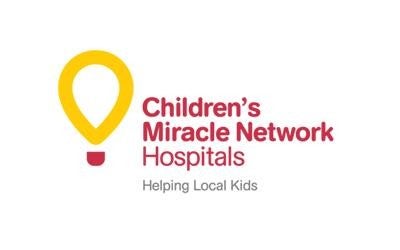 Children's Miracle Network Hospitals