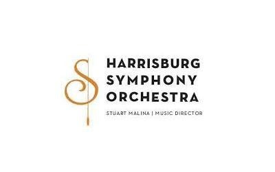 Harrisburg Symphony Orchestra