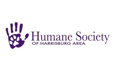 Humane Society of Harrisburg Area