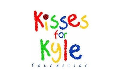 Kisses for Kyle Foundation