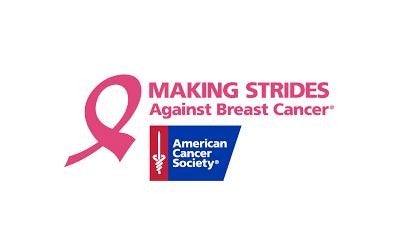 Making Strides Against Breast Cancer: American Cancer Society