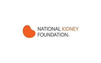 National Kidney Foundation