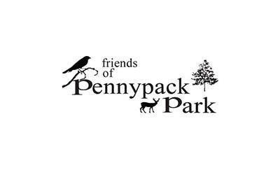 Friends of Pennypack Park