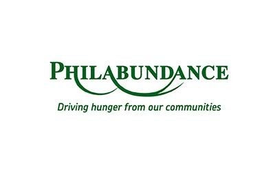 Philabundance