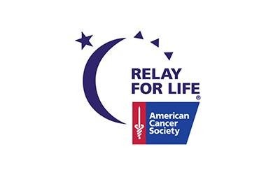 Relay for Life: American Cancer Society