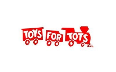 Toys for Tots