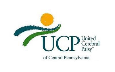 United Cerebral Palsy of Central Pennsylvania