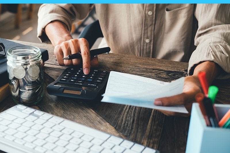 Sales representative | Faulkner Automotive Group in Trevose PA