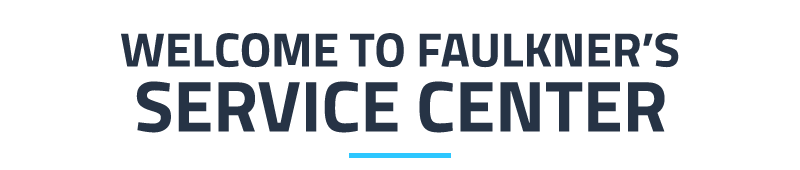 faulkeners_service_center