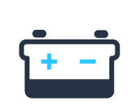 batteries_icon