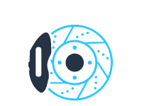 brakes_icon