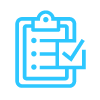 checklist_icon