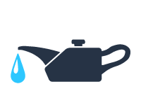 oil_change_icon