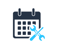 service_appointment_icon