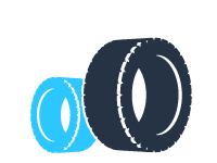 tires_icon