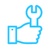 wrench_in_hand_icon