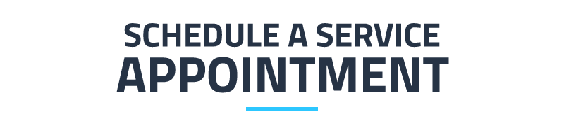 schedule_service banner