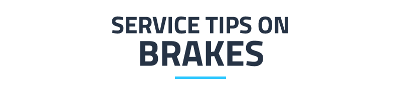 tips_on_oil_change_banner