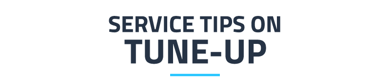 service_tune-up_tips_banner