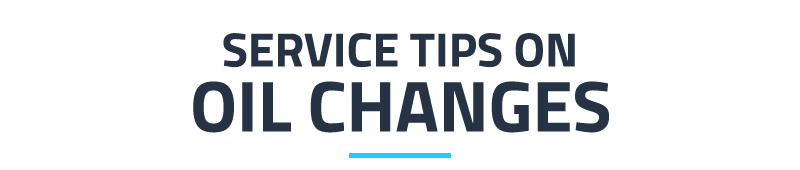 tips_on_oil_change_banner