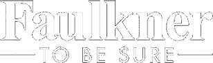 Faulkner Automotive Group