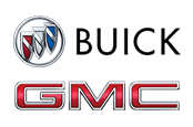 buick-gmc-old logo
