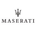 Maserati