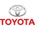 toyota logo